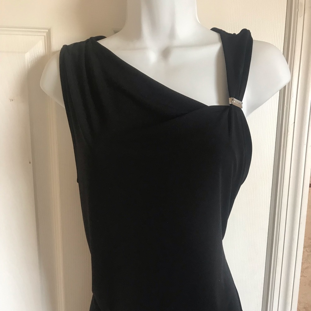 Michael Kors top